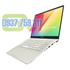 Hình ảnh của [Mới 100% Full Box] Laptop Asus Vivobook S530UN BQ053T - Intel Core i7 Gọi ngay 0937 759 311 mua hàng nhé, Picture 1