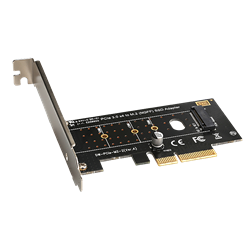 Hiển thị chi tiết cho Card chuyển PCIe PC sang NVMe Gọi ngay 0937 759 311 mua hàng nhé Hình ảnh của Card chuyển PCIe PC sang NVMe Gọi ngay 0937 759 311 mua hàng nhé