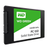 Hình ảnh của Ổ cứng SSD 2.5 inch - WD Green - Hàng chính hãng Gọi ngay 0937 759 311 mua hàng nhé, Picture 1