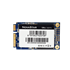 Hình ảnh của Ổ cứng SSD mSATA - Novastar - Hàng chính hãng Gọi ngay 0937 759 311 mua hàng nhé, Picture 1