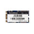 Hình ảnh của Ổ cứng SSD M.2 2242 SATA III - Novastar - Hàng chính hãng Gọi ngay 0937 759 311 mua hàng nhé, Picture 1