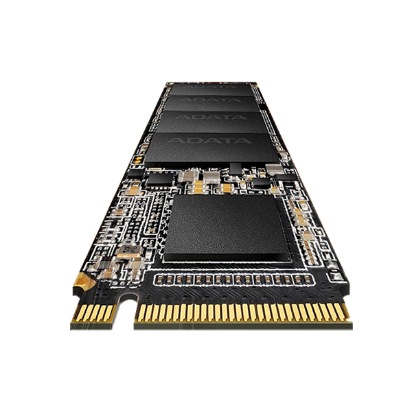 Hình ảnh của Đánh giá chi tiết ổ cứng SSD Adata XPG SX6000 128GB M.2 NVMe Gọi ngay 0937 759 311 mua hàng nhé