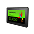 Hình ảnh của Ổ cứng SSD 2.5 inch - ADATA SU650 - Hàng chính hãng Gọi ngay 0937 759 311 mua hàng nhé, Picture 1