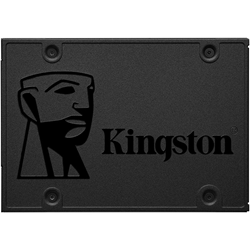 Hình ảnh của SSD 2.5 inch - Kingston SA400 480GB Gọi ngay 0937 759 311 mua hàng nhé