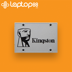 Hình ảnh của SSD 2.5 inch - Kingston UV400 480GB Gọi ngay 0937 759 311 mua hàng nhé
