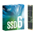 Hình ảnh của SSD M.2 2280 - NVMe - Intel 600p Gọi ngay 0937 759 311 mua hàng nhé, Picture 1