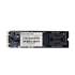 Hình ảnh của Ổ cứng SSD M.2 2280 Novastar SATA 3 - Hàng chính hãng Gọi ngay 0937 759 311 mua hàng nhé, Picture 1