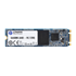 Hình ảnh của Ổ cứng SSD Kingston 240GB M.2 SATA III - Nhanh Hơn, Tiết Kiệm Hơn Gọi ngay 0937 759 311 mua hàng nhé, Picture 1