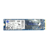 Hình ảnh của Ổ cứng SSD M.2 2280 SATA III - Kingston SA400M8 Mới Gọi ngay 0937 759 311 mua hàng nhé, Picture 1