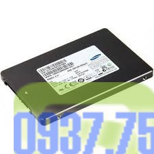 Hình ảnh của Ổ cứng SSD 2.5 inch SSD Samsung PM871B - Hiệu suất cao hơn, xử lý nhanh hơn Gọi ngay 0937 759 311 mua hàng nhé