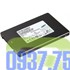 Hình ảnh của Ổ cứng SSD 2.5 inch SSD Samsung PM871B - Hiệu suất cao hơn, xử lý nhanh hơn Gọi ngay 0937 759 311 mua hàng nhé, Picture 1