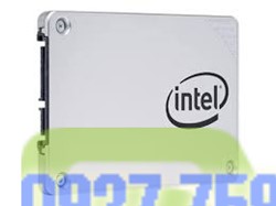 Hình ảnh của SSD 2.5 inch Intel Pro 5400s - Giải pháp tăng tốc máy tính siêu nhanh Gọi ngay 0937 759 311 mua hàng nhé