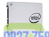 Hình ảnh của SSD 2.5 inch Intel Pro 5400s - Giải pháp tăng tốc máy tính siêu nhanh Gọi ngay 0937 759 311 mua hàng nhé, Picture 1