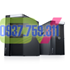 Hình ảnh của Máy đồ họa Dell Precision T7600 | websinhvien.net BH 12 Tháng33750000 , Picture 1