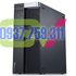 Hình ảnh của Máy đồ họa Dell Precision T5600 | websinhvien.net BH 12 Tháng 27950000 , Picture 1