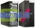 Hình ảnh của Máy đồ họa Dell Precision T5810 | websinhvien.net BH 12 Tháng 23350000 , Picture 1