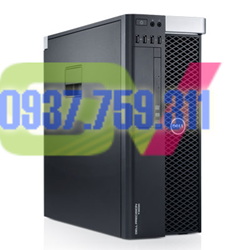 Hiển thị chi tiết cho Máy đồ họa Dell Precision T3600 | websinhvien.net BH 12 Tháng 13200000  Hình ảnh của Máy đồ họa Dell Precision T3600 | websinhvien.net BH 12 Tháng 13200000