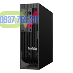 Hiển thị chi tiết cho Máy đồ họa Lenovo ThinkStation C20 | websinhvien.net BH 12 Tháng 9200000  Hình ảnh của Máy đồ họa Lenovo ThinkStation C20 | websinhvien.net BH 12 Tháng 9200000