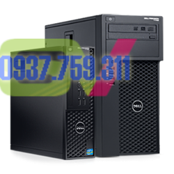 Hiển thị chi tiết cho Máy đồ họa Dell Precision T1700 | websinhvien.net BH 12 Tháng 8250000  Hình ảnh của Máy đồ họa Dell Precision T1700 | websinhvien.net BH 12 Tháng 8250000