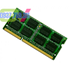 Hình ảnh của RAM Laptop Memory Power 4Gb DDR3 1600 BH 12 Tháng , Picture 1