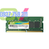 Hình ảnh của Ram laptop SILICON POWER DDR4 4Gb 2133 BH 12 Tháng , Picture 1