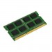 Hình ảnh của Bộ nhớ trong MTXT Transcend DDR3 4Gb 1600 (Haswell) BH 12 Tháng 