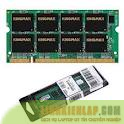 Hình ảnh của RAM Laptop Kingmax 4Gb DDR3 1333 BH 12 Tháng 