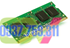 Hình ảnh của RAM Laptop Kingston 2Gb DDR3 1600 (Haswell) BH 12 Tháng , Picture 1