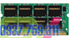 Hình ảnh của RAM Laptop Kingmax 2Gb DDR3 1333 BH 12 Tháng , Picture 1