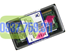 Hình ảnh của RAM Laptop Kingston 2Gb DDR3 1333 BH 12 Tháng , Picture 1