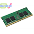 Hình ảnh của RAM Laptop Kingston 4Gb DDR4 2133 BH 12 Tháng , Picture 1