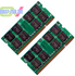 Hình ảnh của RAM Laptop Strontium 2Gb DDR3 1600 BH 12 Tháng , Picture 1