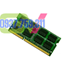 Hình ảnh của RAM Laptop 2Gb DDR3 1600 Haswell BH 12 Tháng , Picture 1