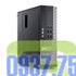 Hình ảnh của Máy bộ Dell Optiplex 790  Case Lá»n  CH chuyÃªn game 3D BH 12 Tháng, Picture 1
