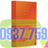 Hình ảnh của Ổ cứng di động WD My Passport 3TB Orange Worldwide -  WEBSINHVIEN.NET  3650000, Picture 1
