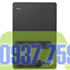 Hình ảnh của SEAGATE Backup Plus Slim 2.5 1TB - USB 3.0 STDR1000300 1499000, Picture 1