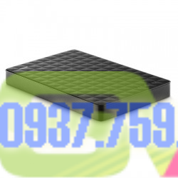 Hình ảnh của Seagate 500Gb Portable Expansion 1220000