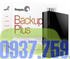 Hình ảnh của Ổ cứng di động SEAGATE Backup Plus 4TB 3.5 inch STDR4000200 4190000, Picture 1
