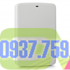 Hình ảnh của ổ cứng di động TOSHIBA Canvio Basic 2TB USB 3.0 (trắng) 2590000, Picture 1