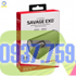 Hình ảnh của Ổ cứng SSD Kingston HyperX Savage EXO SHSX100 960GB 8300000, Picture 1