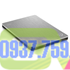 Hình ảnh của Ổ cứng di động SEAGATE Backup Plus 2TB USB 3.0 STDR1000301- Màu bạc 2750000, Picture 1