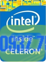 Hiển thị chi tiết cho CPU Intel Celeron G4900 (3.1Ghz/ 2C2T/ 6MB/ Coffee Lake) 1390000 Hình ảnh của CPU Intel Celeron G4900 (3.1Ghz/ 2C2T/ 6MB/ Coffee Lake) 1390000