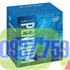 Hình ảnh của CPU Intel Core Pentium G4400 3.3G / 3MB / Socket 1151 (Skylake) 2090000, Picture 1
