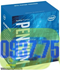 Hình ảnh của CPU Intel Pentium G4500 3.5G / 3MB / HD Graphics 530 / Socket 1151 (Skylake) 2190000, Picture 1