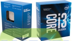 Hiển thị chi tiết cho CPU Intel Core i3-7350K - 4.2GHz, 4MB, socket 1151 2999000 Hình ảnh của CPU Intel Core i3-7350K - 4.2GHz, 4MB, socket 1151 2999000