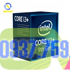 Hình ảnh của CPU Intel Core i3-9100 (3.7GHz/ 4C4T/ 6MB/ Coffee Lake-R) 3399000, Picture 1