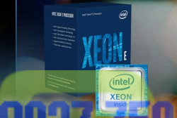 Hiển thị chi tiết cho CPU Intel Xeon E-2136 (3.3 Upto 4.5GHz/ 12MB/ 6C12T/ LGA1151) 7999000 Hình ảnh của CPU Intel Xeon E-2136 (3.3 Upto 4.5GHz/ 12MB/ 6C12T/ LGA1151) 7999000