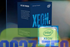 Hình ảnh của CPU Intel Xeon E-2136 (3.3 Upto 4.5GHz/ 12MB/ 6C12T/ LGA1151) 7999000, Picture 1