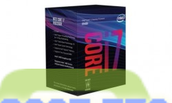 Hiển thị chi tiết cho CPU Intel Core i7 8700 (3.2GHz Upto 4.6Ghz/ 6C12T/ 12MB/ 1151v2) 8270000 Hình ảnh của CPU Intel Core i7 8700 (3.2GHz Upto 4.6Ghz/ 6C12T/ 12MB/ 1151v2) 8270000