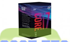 Hình ảnh của CPU Intel Core i7 8700 (3.2GHz Upto 4.6Ghz/ 6C12T/ 12MB/ 1151v2) 8270000, Picture 1